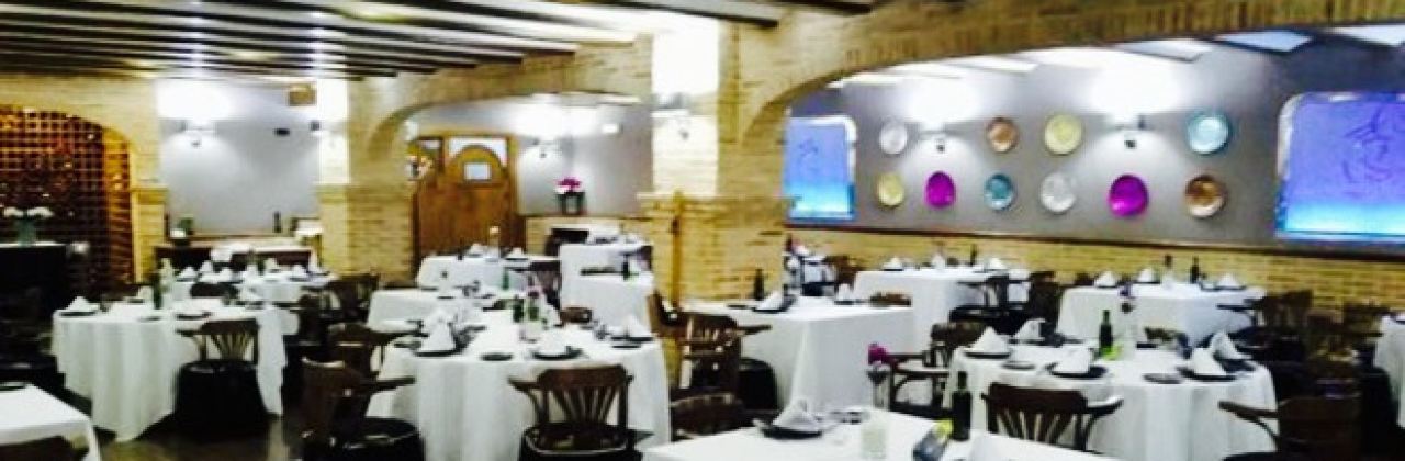 Restaurante El Jarro - Noches de Bohemia