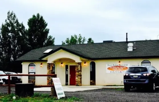 Enzo's Ristorante Italiano