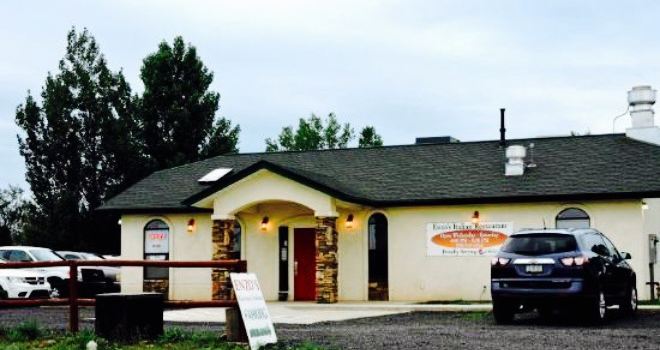 Enzo's Ristorante Italiano