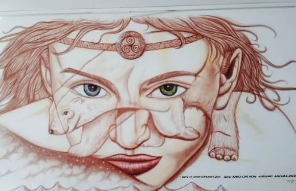 Bar Brasserie L'Adret