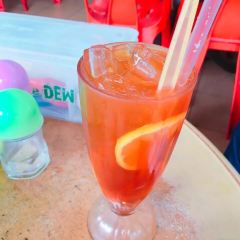 Sin Kee Bah Kut Teh Restaurant User Photo