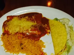 Gran Ranchero