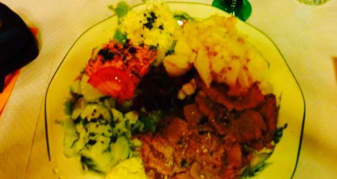 Caveau Brunstein