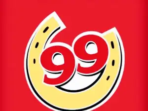 99 Restaurants