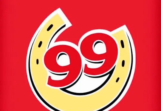 99 Restaurants
