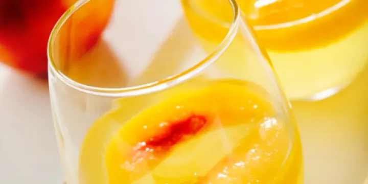 Another Broken Egg Cafe