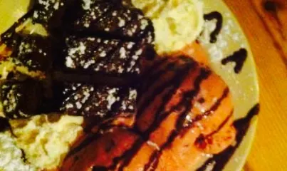 The Flatbread Company