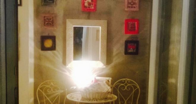 Coffee Zone Tuzla
