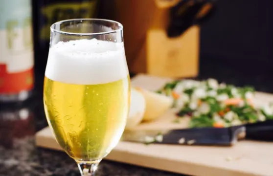 Four Day Ray Brewing