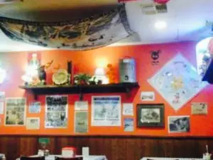 Klondike Pizza Incorporated