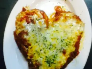 Rose's Italian Restaurant