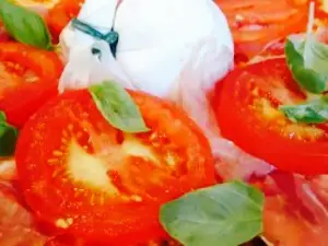 Pizzeria Ristorante Al Rio