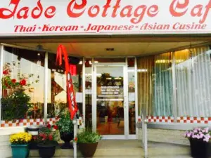 Jade Cottage Cafe