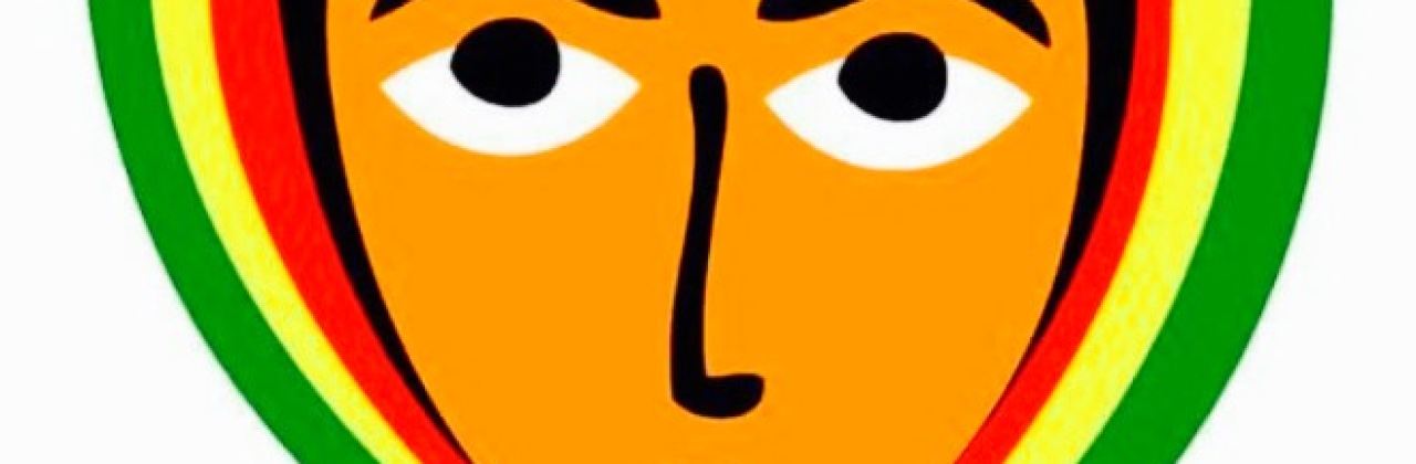 The Abyssinian's Steak House