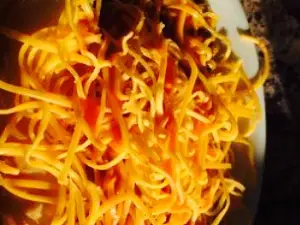 Skyline Chili