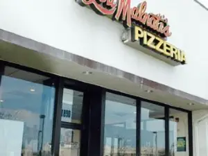 Lou Malnati's Pizzeria