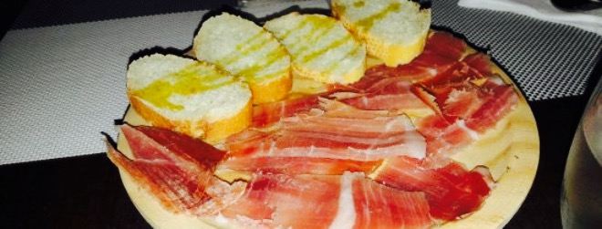 La Bovina