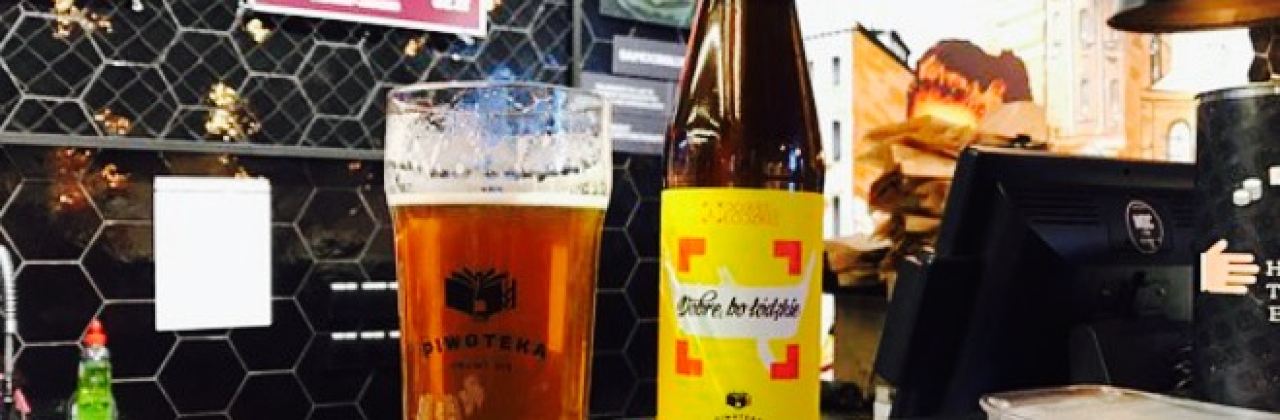 Bobby Burger Piotrkowska