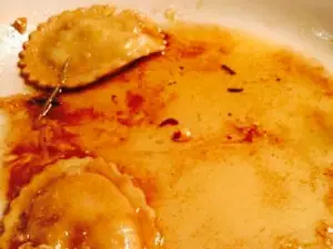 Pastini
