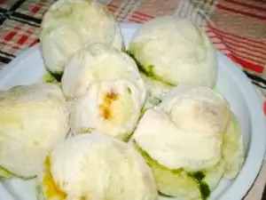 Pizzeria Artigiana