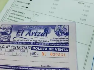 El Arizal