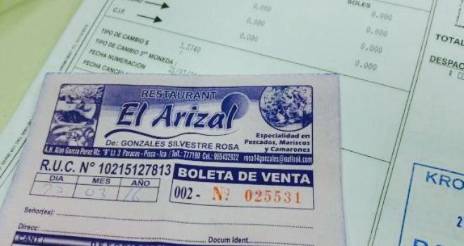 El Arizal