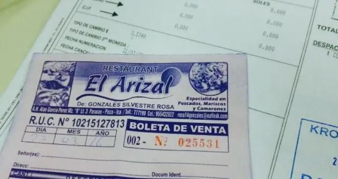 El Arizal