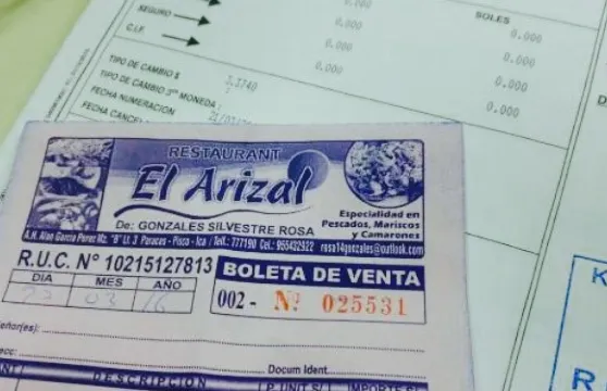 El Arizal