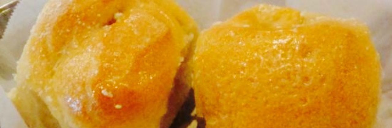 Cafe Amore Pizza and Pasta