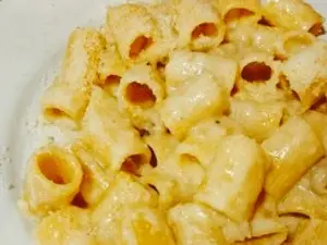 Ristorante Hotel da Righetto