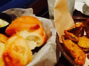 Logan's Roadhouse