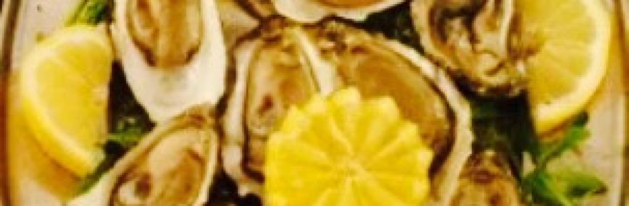 Ristorante Pizzeria Gargano