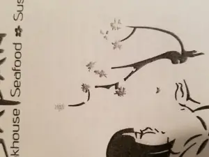 Japan Restaurant