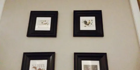 Vkusniy Dom Restaurant