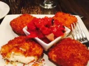 Vino Italian Restaurant