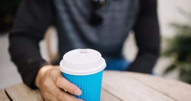 Blue Boat Coffee