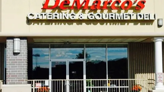 DeMarco's Deli