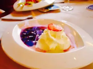 Grand Café v / d Eem