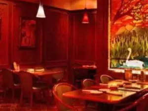 Angelo's Restaurant
