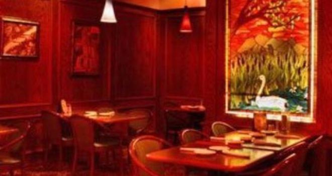 Angelo's Restaurant