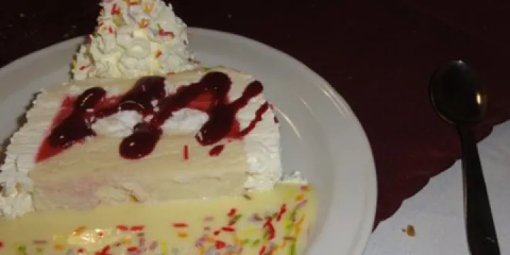 Hotel Restaurant le Lac Bleu