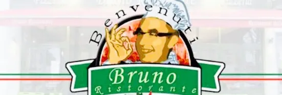 Bruno Ristorante