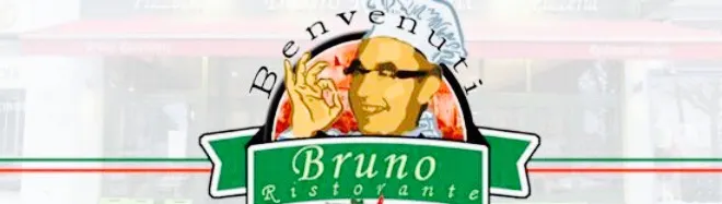 Bruno Ristorante