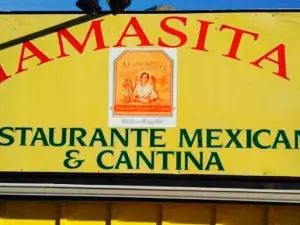 Mamasita's Restaurante y Cantina