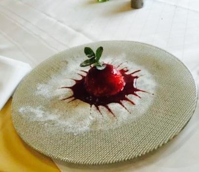Trattoria Da Flavio