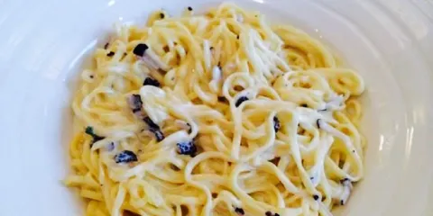 Restaurant de la Gare Chez Sandro