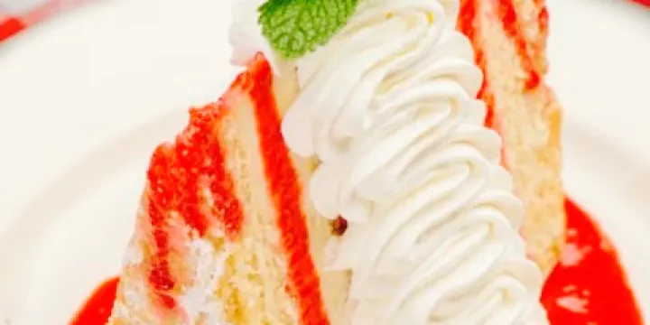 Buca di Beppo Italian Restaurant