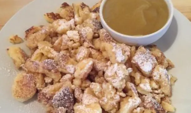 Pitztaler Schihuette