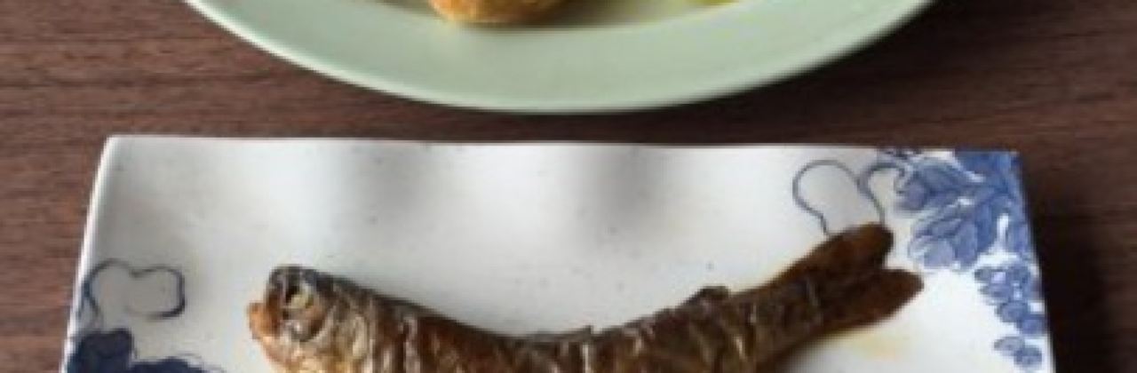 Yanaba Horinouchi Yanaba