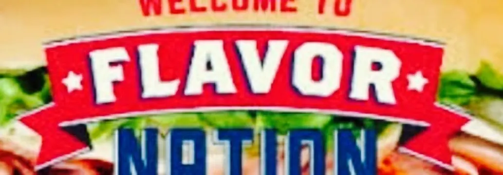 Erbert & Gerbert's Subs & Club